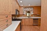 301 Norton Road - Photo 9