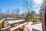 162 Acorn Lane - Photo 10