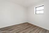 162 Acorn Lane - Photo 11
