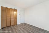162 Acorn Lane - Photo 12