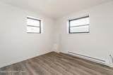 162 Acorn Lane - Photo 13