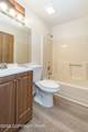 162 Acorn Lane - Photo 14