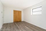 162 Acorn Lane - Photo 15