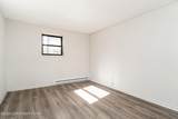 162 Acorn Lane - Photo 16