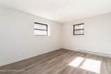 162 Acorn Lane - Photo 17