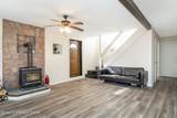 162 Acorn Lane - Photo 18