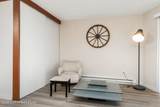162 Acorn Lane - Photo 19
