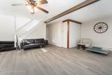 162 Acorn Lane - Photo 20