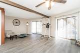162 Acorn Lane - Photo 21
