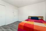 162 Acorn Lane - Photo 24