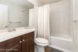 162 Acorn Lane - Photo 26