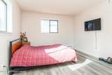 162 Acorn Lane - Photo 28