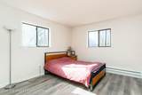 162 Acorn Lane - Photo 29