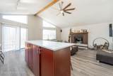 162 Acorn Lane - Photo 31