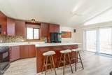 162 Acorn Lane - Photo 32