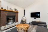 162 Acorn Lane - Photo 34