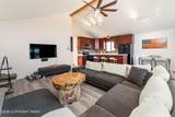 162 Acorn Lane - Photo 35