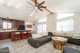 162 Acorn Lane - Photo 36