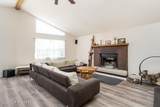 162 Acorn Lane - Photo 37