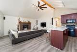 162 Acorn Lane - Photo 38