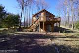 162 Acorn Lane - Photo 39