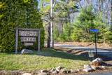 162 Acorn Lane - Photo 41