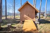 162 Acorn Lane - Photo 6