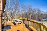 162 Acorn Lane - Photo 8