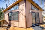 162 Acorn Lane - Photo 9