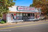 509 Wyandotte Street - Photo 1