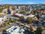 509 Wyandotte Street - Photo 4
