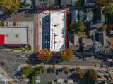 509 Wyandotte Street - Photo 7