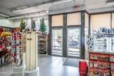 509 Wyandotte Street - Photo 8