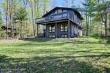 264 Long View Lane - Photo 1
