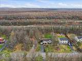 1216 Glade Drive - Photo 26