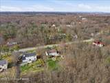 1216 Glade Drive - Photo 28