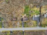 1216 Glade Drive - Photo 30