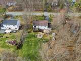 1216 Glade Drive - Photo 31