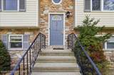 1216 Glade Drive - Photo 32