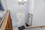 1216 Glade Drive - Photo 33
