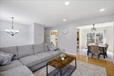 1216 Glade Drive - Photo 36
