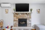 1216 Glade Drive - Photo 39
