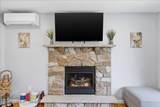 1216 Glade Drive - Photo 40