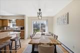 1216 Glade Drive - Photo 41