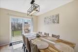 1216 Glade Drive - Photo 42