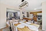 1216 Glade Drive - Photo 43