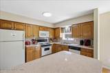 1216 Glade Drive - Photo 44
