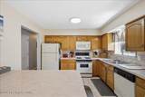 1216 Glade Drive - Photo 45