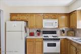 1216 Glade Drive - Photo 46