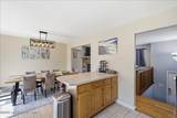 1216 Glade Drive - Photo 47